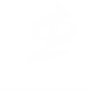 男生鸡巴操男生18禁网站武汉市中成发建筑有限公司